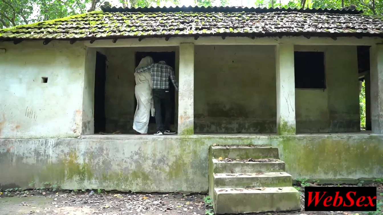 Bidhwa Ka Karz WebSex